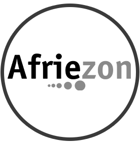 Afriezon IT Services