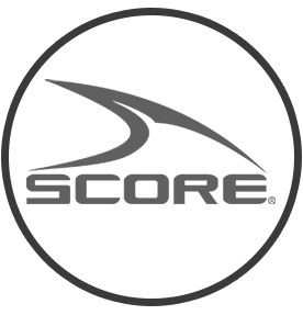 Score Sports