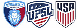 FC Minneapolis