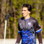 FC Minneapolis Earns Strong 5–2 Road Win Over Rochester FC