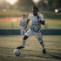 FC Minneapolis Hosts North Star FC This Saturday at Maple Grove Dome