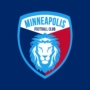 FC Minneapolis Begins Summer Break on June 29