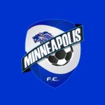 FC Minneapolis
